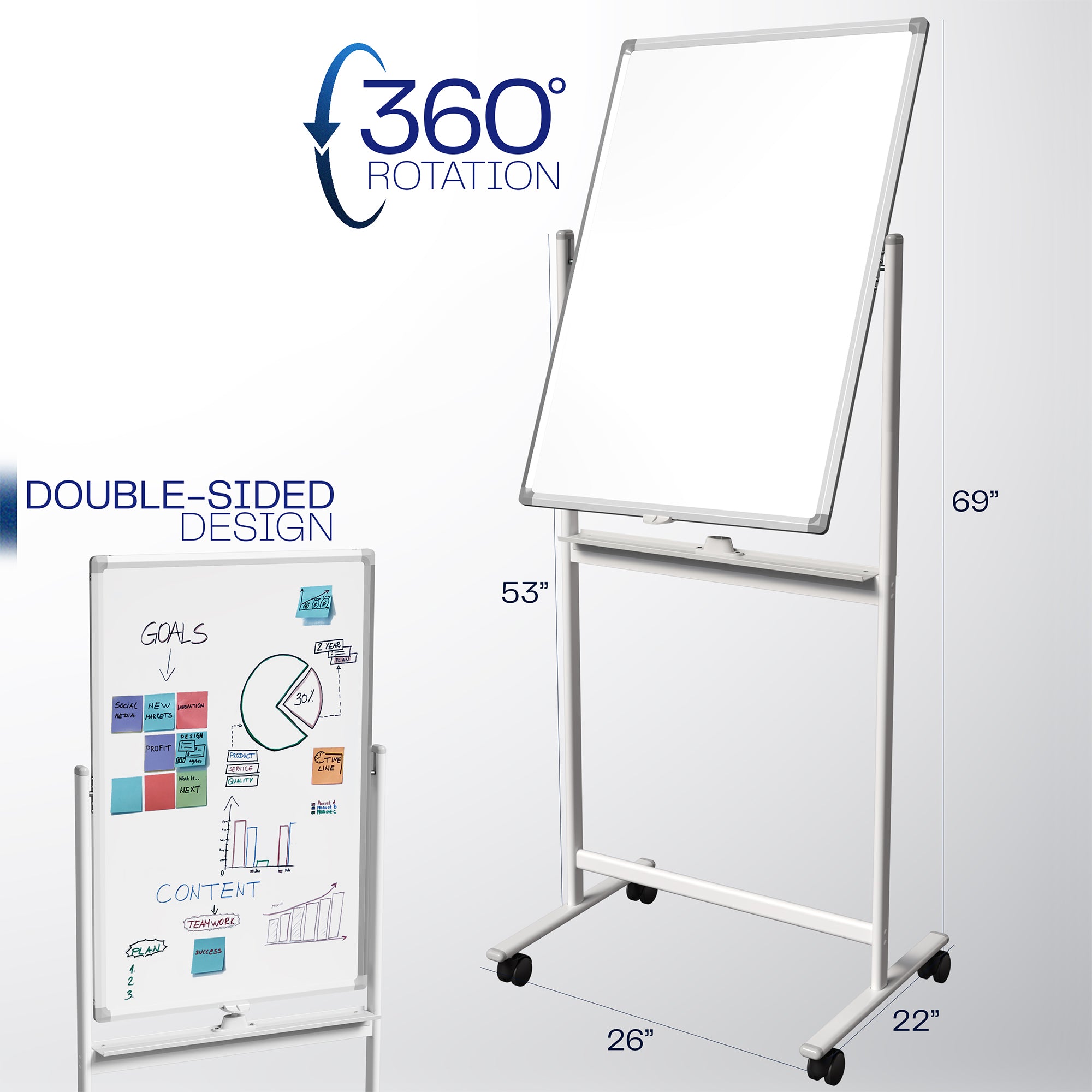Product dimensions and specifications.