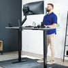 Standing Desks