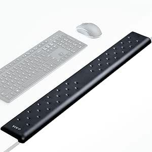 30" Wrist Pad