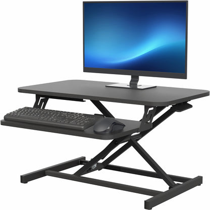 Standing Desk Converter