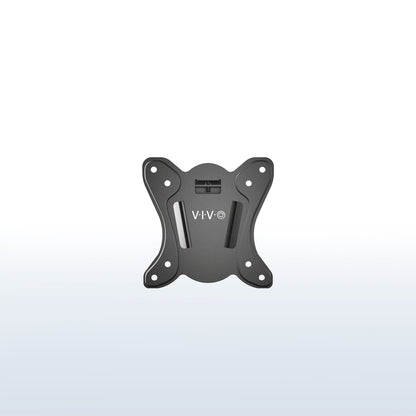 Compact Modular TV Wall Mount - 13" to 32" Screens