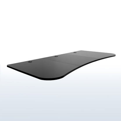 63” x 32” Table Top