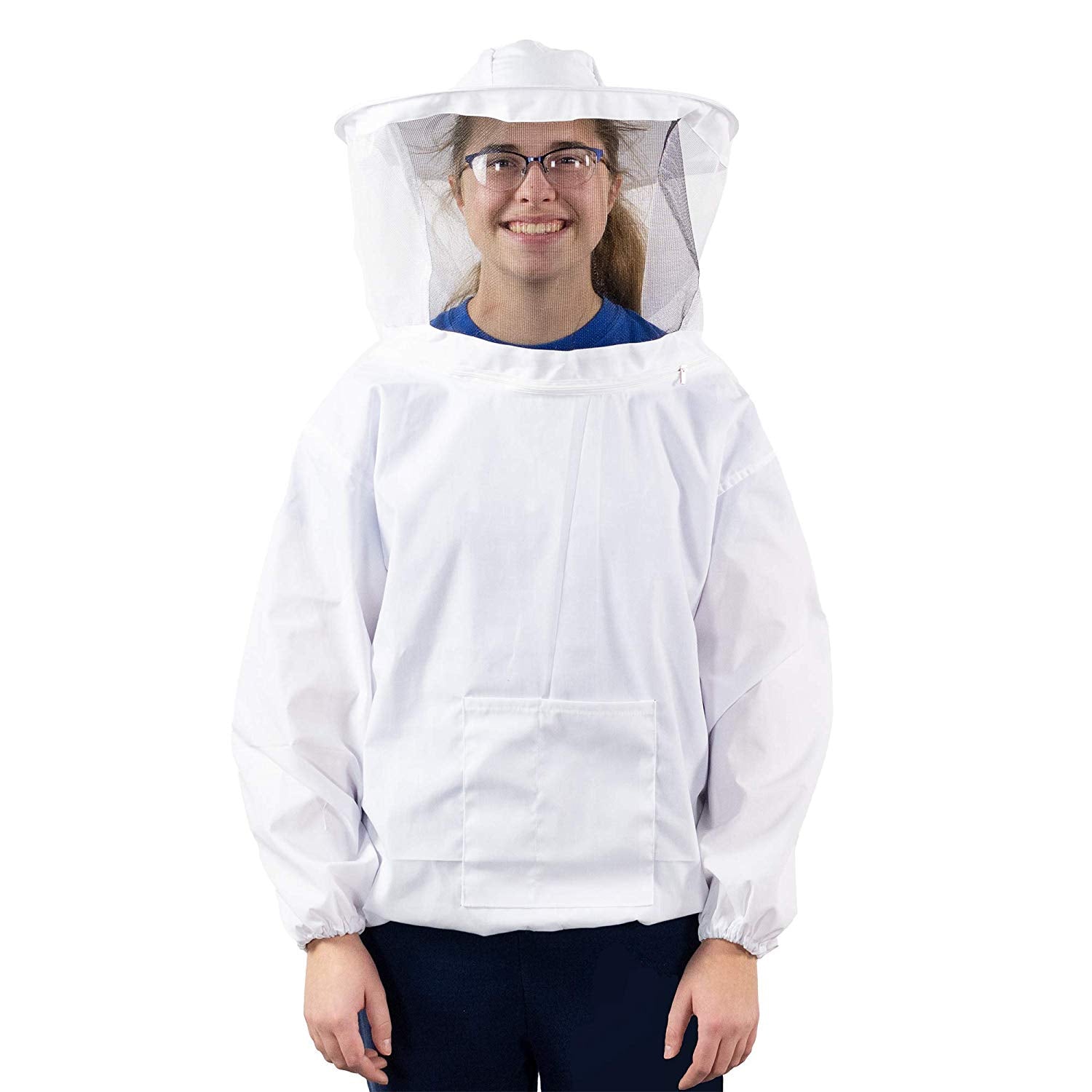 Medium Beekeeping Jacket