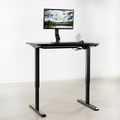 43” Table Desk Top