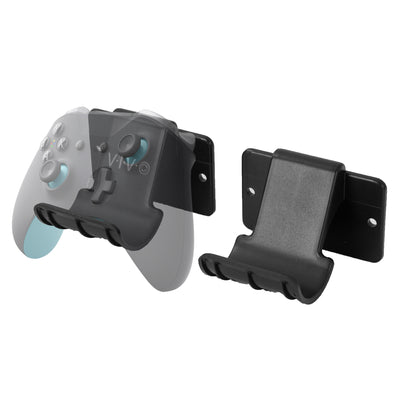 Video Game Controller Wall Mount